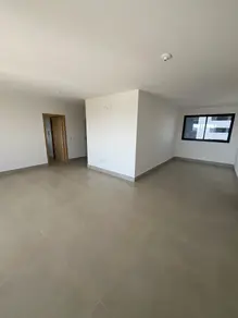 Imagem 2 - Apartamento em Jardim Karaíba, Uberlândia - MG