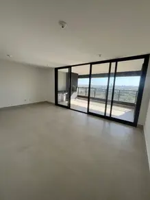 Apartamento Jardim Karaíba, Uberlândia - MG — foto 2