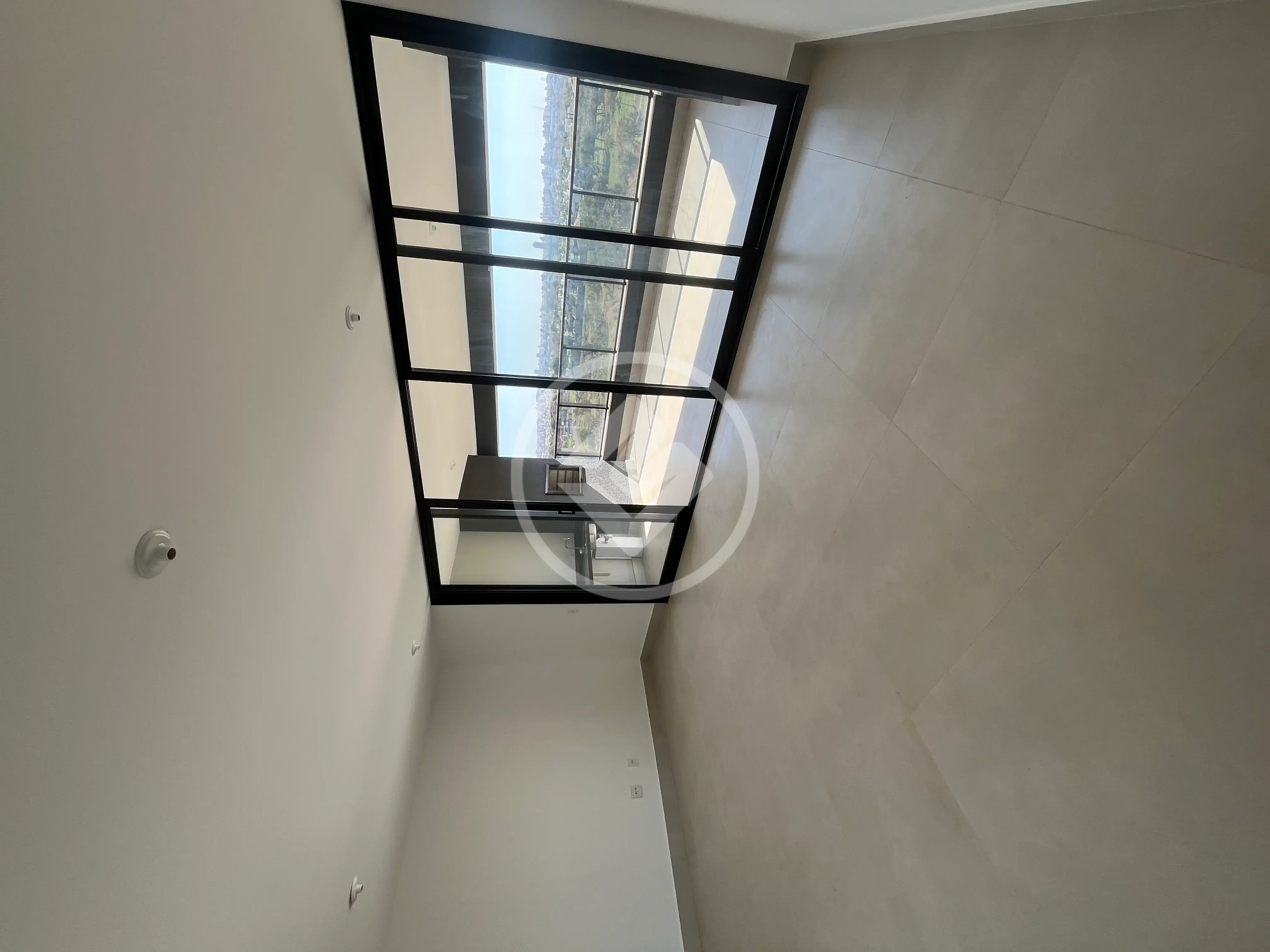 Image 2 - Apartamento em Jardim Karaíba, Uberlândia - MG