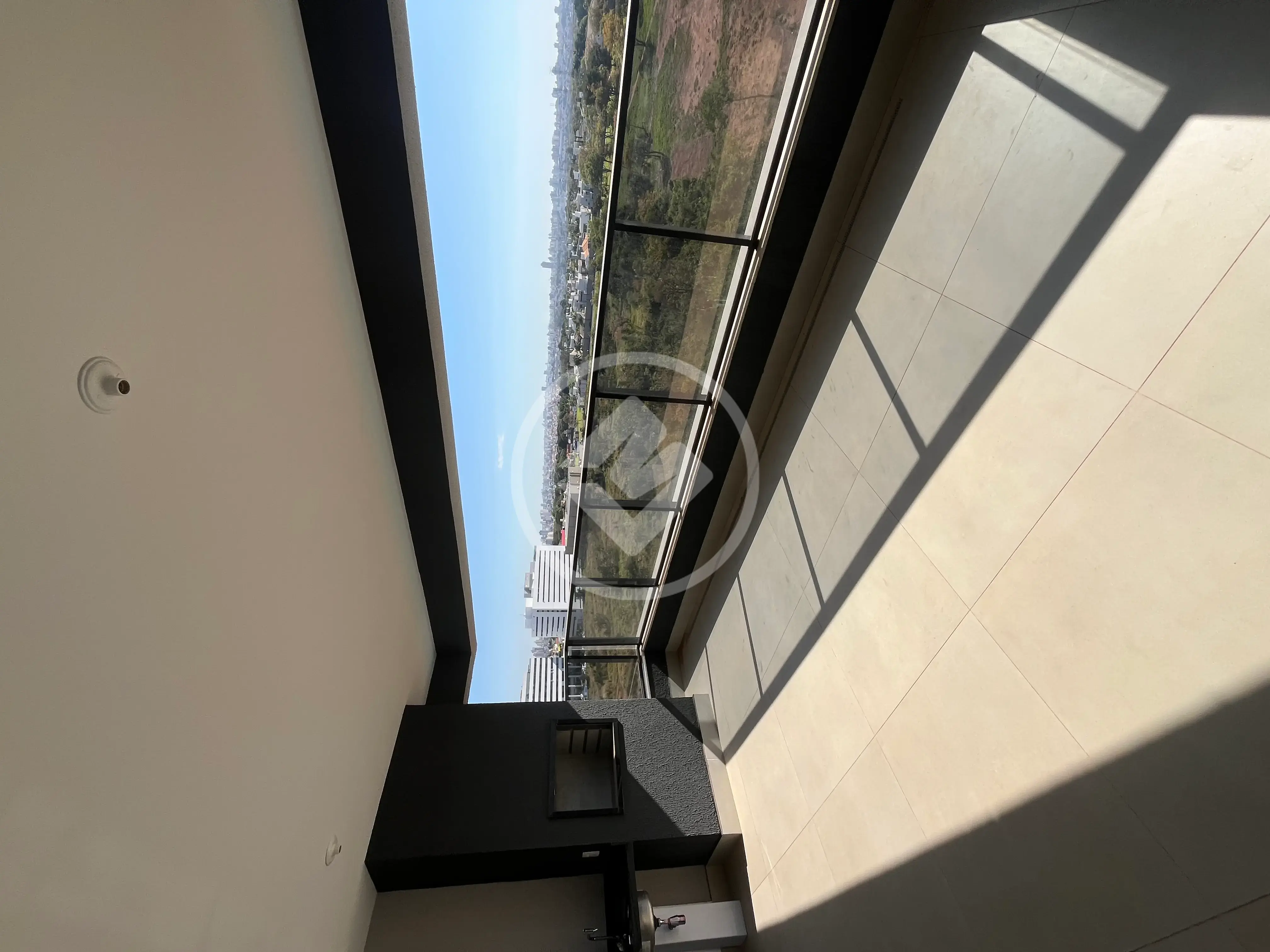 Imagem 1 - Apartamento em Jardim Karaíba, Uberlândia - MG