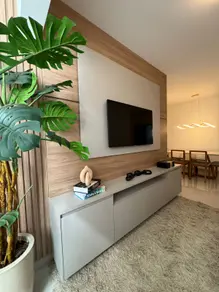 Imagem 5 - Apartamento em Tubalina, Uberlândia - MG