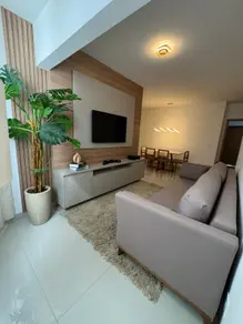 Imagem 4 - Apartamento em Tubalina, Uberlândia - MG