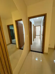 Imagem 6 - Apartamento em Tubalina, Uberlândia - MG