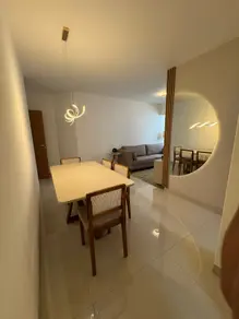 Imagem 3 - Apartamento em Tubalina, Uberlândia - MG