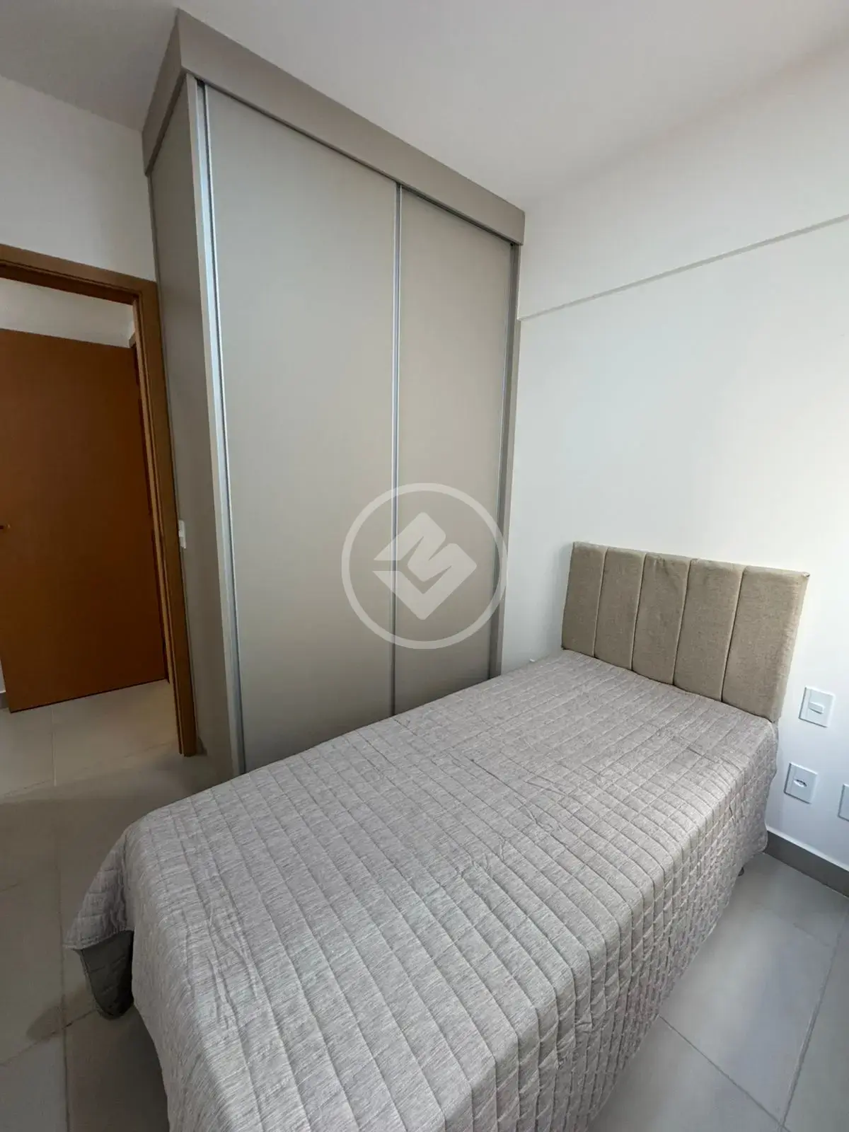 Image 15 - Apartamento em Tubalina, Uberlândia - MG