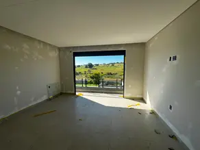 Imagem 5 - Sobrado Em Condomínio em GRANJA MARILEUSA, Uberlândia - MG