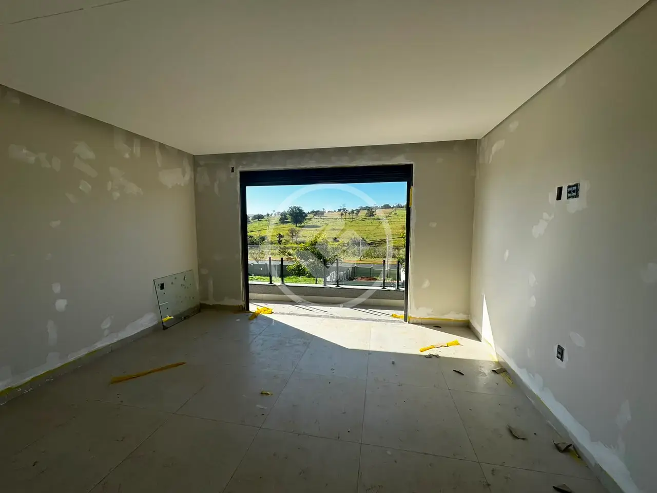 Image 6 - Sobrado Em Condomínio em GRANJA MARILEUSA, Uberlândia - MG