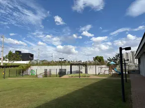 Imagem 2 - Terreno Condomínio em Portal do Vale, Uberlândia - MG