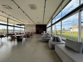 Imagem 4 - Terreno Condomínio em Portal do Vale, Uberlândia - MG