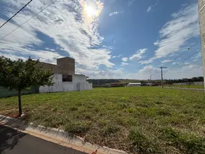Terreno Condomínio Portal do Vale, Uberlândia - MG — foto 1
