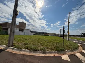 Terreno Condomínio Portal do Vale, Uberlândia - MG — foto 2