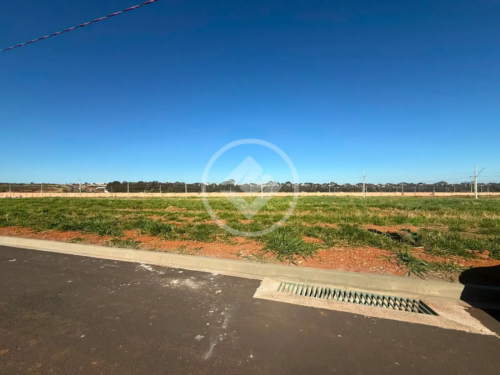 Imagem 1 - Terreno Condomínio em Grand Ville, Uberlândia - MG