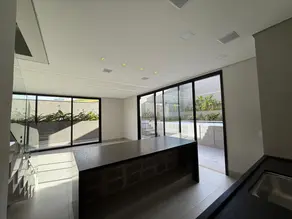 Imagem 3 - Casa Condomínio em GRANJA MARILEUSA, Uberlândia - MG