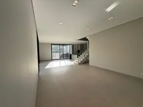 Imagem 5 - Casa Condomínio em GRANJA MARILEUSA, Uberlândia - MG