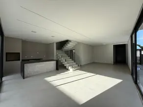 Imagem 4 - Casa Condomínio em GRANJA MARILEUSA, Uberlândia - MG