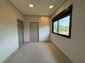 Imagem 6 - Casa Condomínio em GRANJA MARILEUSA, Uberlândia - MG