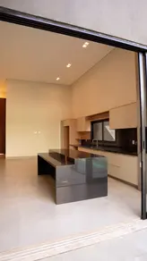 Imagem 3 - Casa Condomínio em Shopping Park, Uberlândia - MG