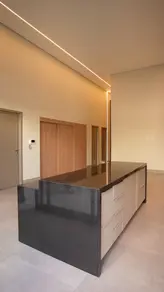 Imagem 4 - Casa Condomínio em Shopping Park, Uberlândia - MG