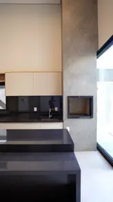 Imagem 6 - Casa Condomínio em Shopping Park, Uberlândia - MG