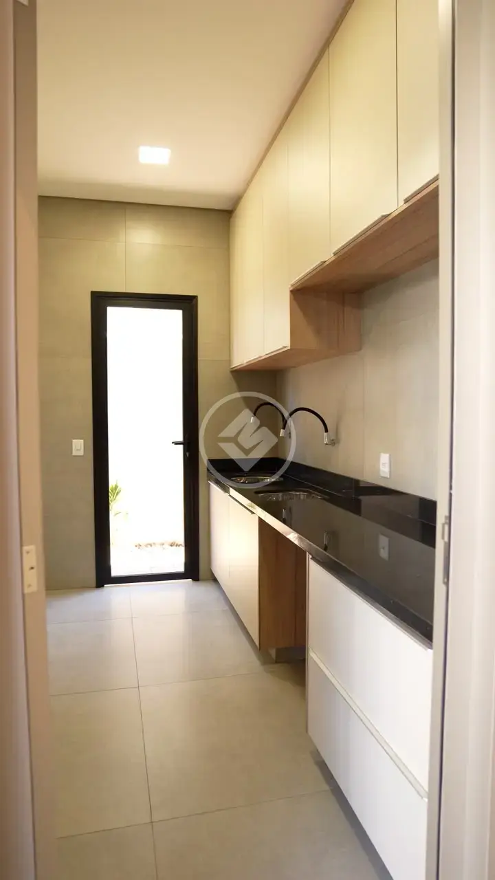 Image 20 - Casa Condomínio em Shopping Park, Uberlândia - MG
