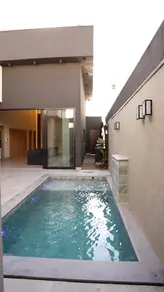 Imagem 2 - Casa Condomínio em Shopping Park, Uberlândia - MG