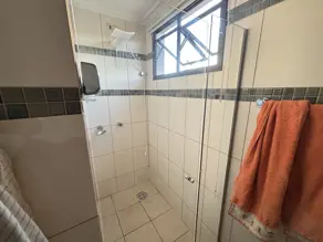Imagem 4 - Apartamento em Santa Maria, Uberlândia - MG