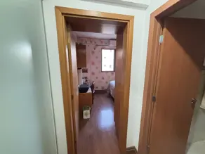 Imagem 3 - Apartamento em Santa Maria, Uberlândia - MG