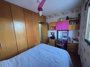 Imagem 2 - Apartamento em Santa Maria, Uberlândia - MG