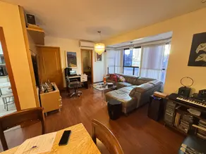 Imagem 6 - Apartamento em Santa Maria, Uberlândia - MG