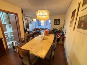 Imagem 5 - Apartamento em Santa Maria, Uberlândia - MG