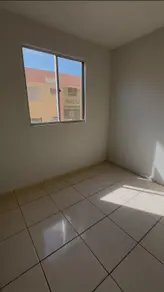 Imagem 2 - Apartamento em Mansour, Uberlândia - MG