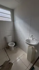 Imagem 4 - Apartamento em Mansour, Uberlândia - MG