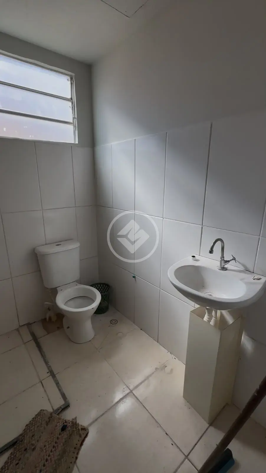 Image 5 - Apartamento em Mansour, Uberlândia - MG