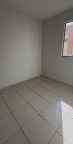 Apartamento Mansour, Uberlândia - MG — foto 1