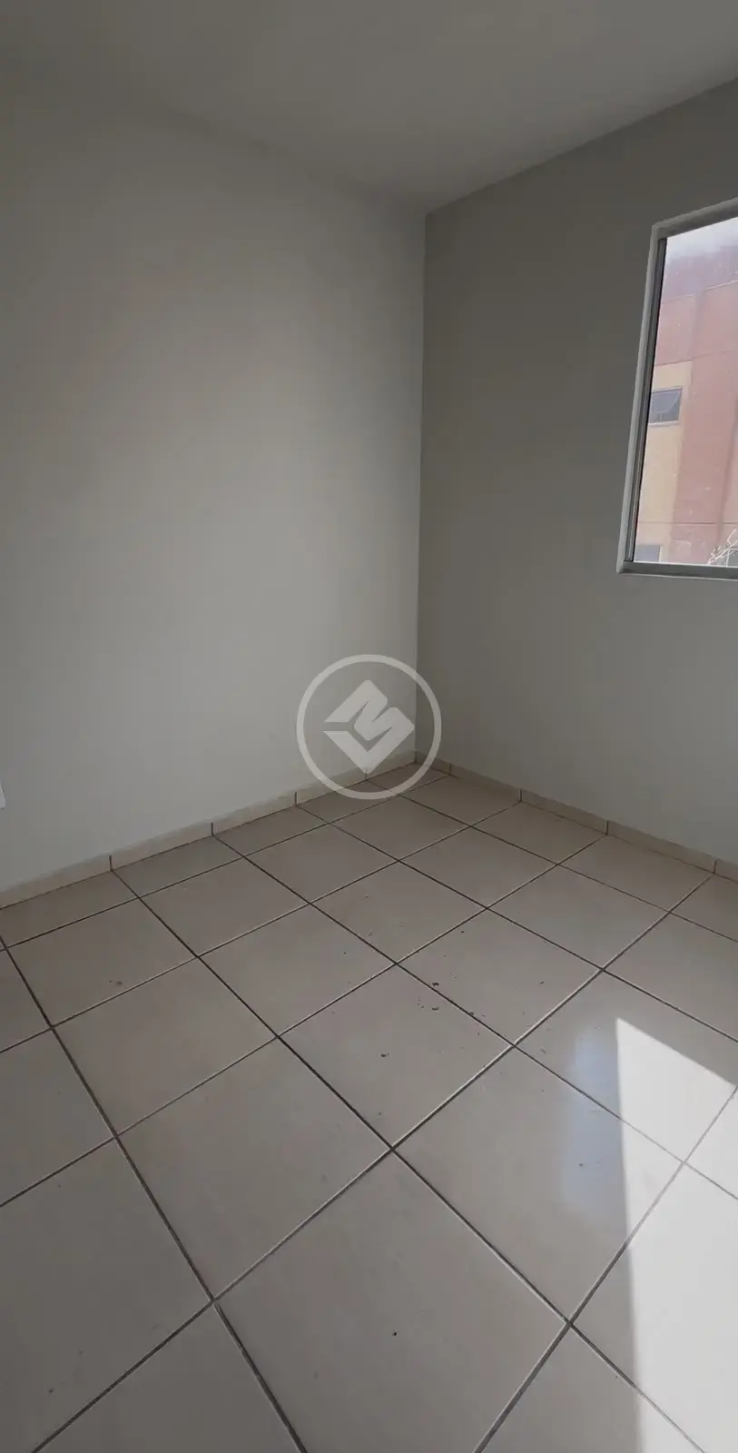 Imagem 1 - Apartamento em Mansour, Uberlândia - MG
