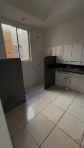 Imagem 3 - Apartamento em Mansour, Uberlândia - MG