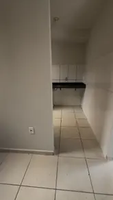 Apartamento Mansour, Uberlândia - MG — foto 2