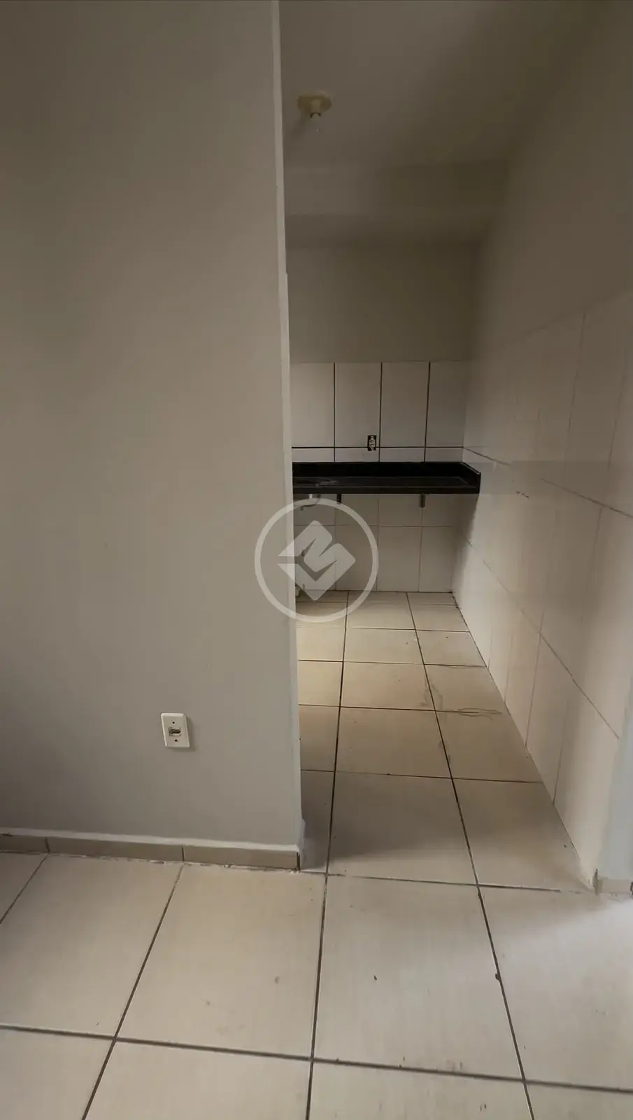Image 2 - Apartamento em Mansour, Uberlândia - MG