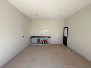 Imagem 3 - Casa em Laranjeiras, Uberlândia - MG