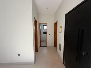 Imagem 2 - Casa em Laranjeiras, Uberlândia - MG
