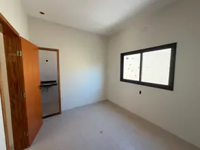 Casa Laranjeiras, Uberlândia - MG — foto 2