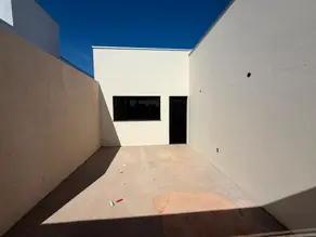 Imagem 5 - Casa em Laranjeiras, Uberlândia - MG