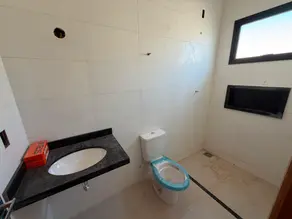 Imagem 4 - Casa em Laranjeiras, Uberlândia - MG