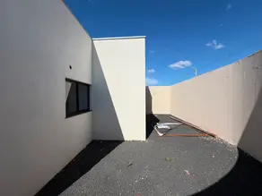 Imagem 6 - Casa em Laranjeiras, Uberlândia - MG