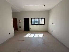 Casa Laranjeiras, Uberlândia - MG — foto 1