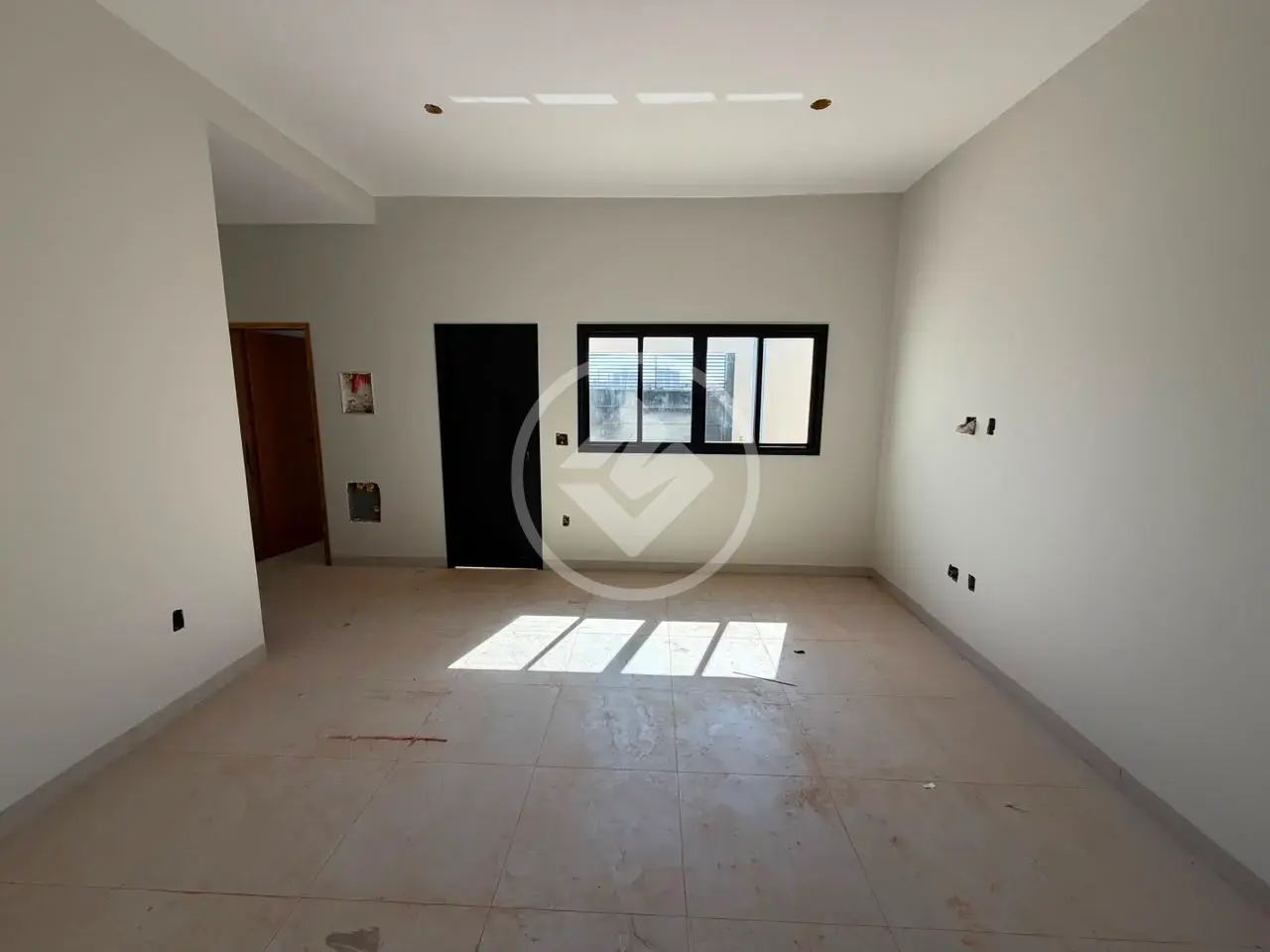Imagem 1 - Casa em Laranjeiras, Uberlândia - MG