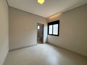 Imagem 6 - Casa Condomínio em Novo Mundo, Uberlândia - MG