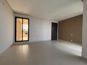 Imagem 4 - Casa Condomínio em Novo Mundo, Uberlândia - MG