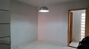 Imagem 2 - Casa em Tubalina, Uberlândia - MG