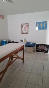 Imagem 4 - Casa em Tubalina, Uberlândia - MG